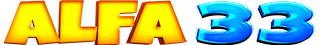 Alfa33